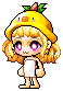 GDsKimchi
